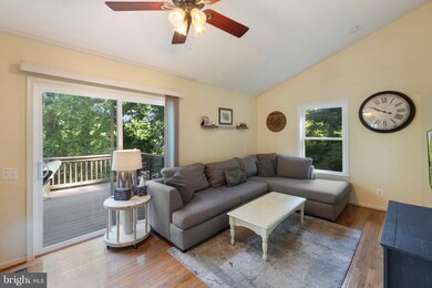 75 Pickford Ct, Front Royal, VA 22630 - photo 6