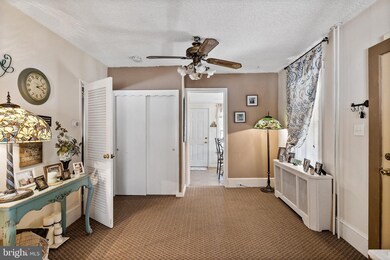 190 Clifton Ave, West Berlin, NJ 08091 - photo 7