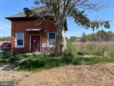 2333 Wingate Bishops Head Rd, Wingate, MD 21675 - photo 6