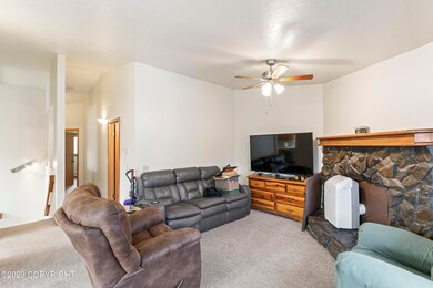 03 - 8490 Brookridge Dr