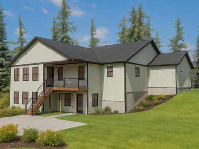 898 Gatling Ct, La Valle, WI 53941 - photo 7