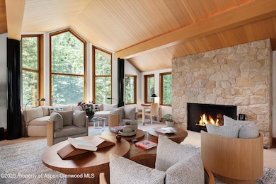 800 Roaring Fork Rd, Aspen, CO 81611 - photo 4