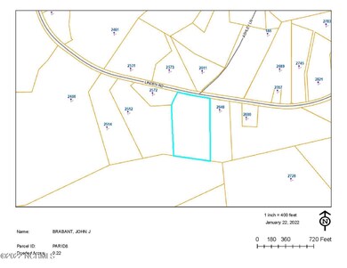 GIS_Hillshade