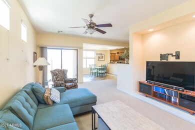 3618 N 36th St 61T0A9899-