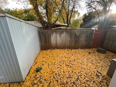 480 S Rainbow Dr unit 24, Star Valley, AZ 85541 - photo 7