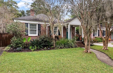 10 Lyttleton Ave, Charleston, SC 29407 - photo 2