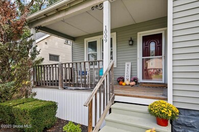 1009 Beverly St, Schenectady, NY 12306 - photo 3