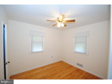 116 Stevenson Ave, Beverly, NJ 08010 - photo 7