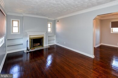 2712 Hawthorne Terrace, Hyattsville, MD 20785 - photo 6
