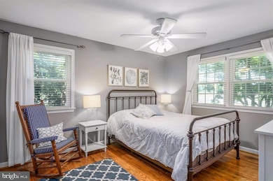 19253 Evergreen Mills Rd, Leesburg, VA 20175 - photo 7