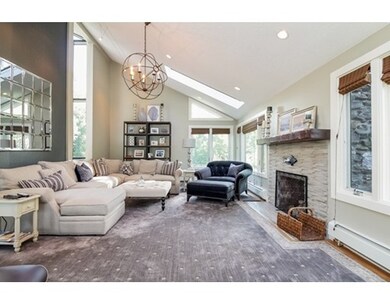 285 Bullard St, Walpole, MA 02081 - photo 5