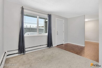 1460 W 26th Ave unit 7, Anchorage, AK 99503 - photo 5