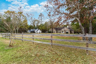 104 Fish Creek Thoroughfare, Montgomery, TX 77316 - photo 7