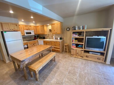 681 Utah 143 unit 2-B, Brian Head, UT 84719 - photo 4