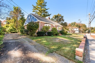 277 High Plain St, Walpole, MA 02081 - photo 3