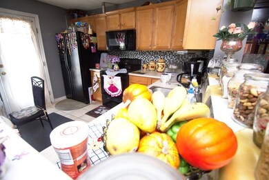 37 Boxberry Ln, Rockland, MA 02370 - photo 5