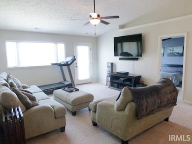 2965 Morallion Dr, West Lafayette, IN 47906 - photo 3