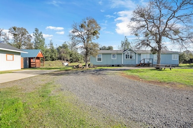 27127SwedeCreekRoad-3