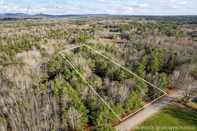 439 Castner Road_108