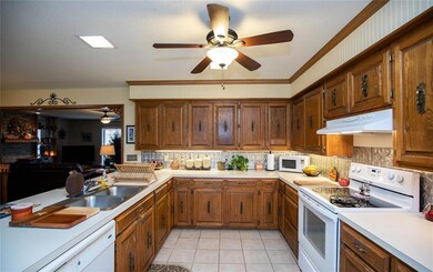 6463 U S 69, Denison, TX 75021 - photo 6