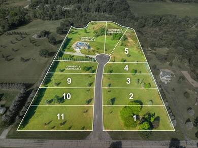 0 River Bend Drive Lot #9, Concord, MI 49237 - photo 5