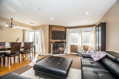 130 Arlington St unit 9, Dracut, MA 01826 - photo 4