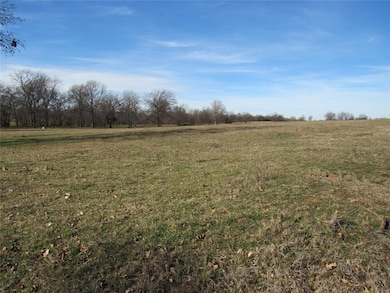 0 E 1610 Rd unit 1091365, Pauls Valley, OK 73075 - photo 7