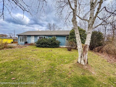 1030 Morgan Hwy, Clarks Summit, PA 18411 - photo 4