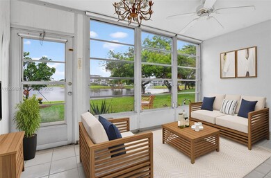 1008 Farnham N unit 1008, Deerfield Beach, FL 33442 - photo 3