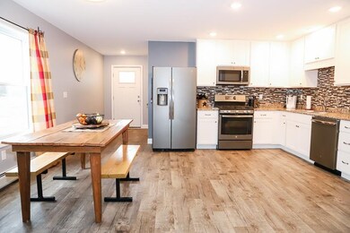 19 East Rd unit 101, Fairfax, VT 05454 - photo 6