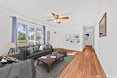 7832 58th Place N, Minneapolis, MN 55428 - photo 6