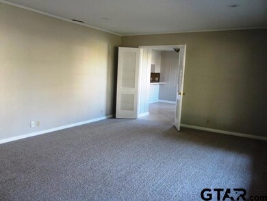 3601 3601 Birdwell, Tyler, TX 75701 - photo 2
