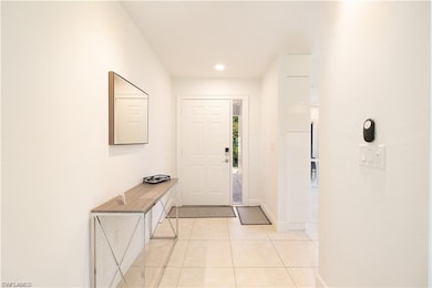 845 Reef Point Cir, Naples, FL 34108 - photo 2