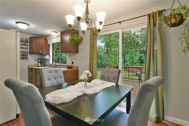 20503 Filbert Dr, Bothell, WA 98012 - photo 7