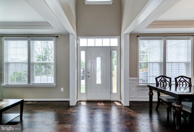 4 Daffodil Ln, Stafford, VA 22554 - photo 3