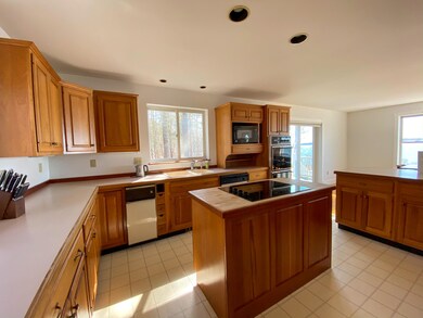 42 Pinecrest Rd, Harpswell, ME 04079 - photo 4