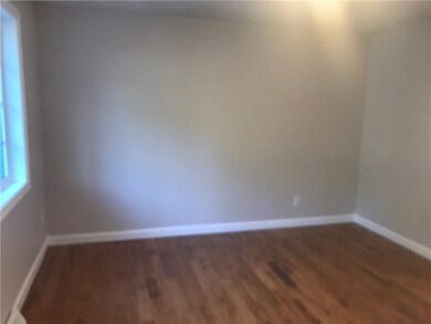 33 Euclid Ave, Warwick, RI 02889 - photo 7