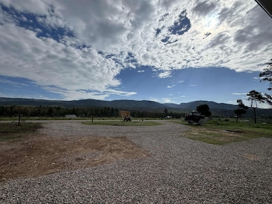 132 Pawhuska Dr unit 7, Cloudcroft, NM 88350 - photo 5
