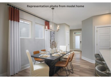 70 Merriville Rd, Pittsboro, NC 27312 - photo 4