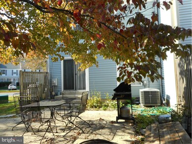 14831 Melfordshire Way, Silver Spring, MD 20906 - photo 2