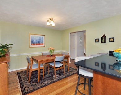 21 Cherokee Rd, Acton, MA 01720 - photo 6