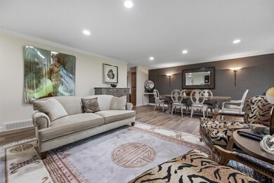 1526 Matterhorn Dr NE, Cedar Rapids, IA 52402 - photo 7