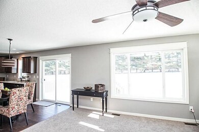 Den/Family/Great Room.