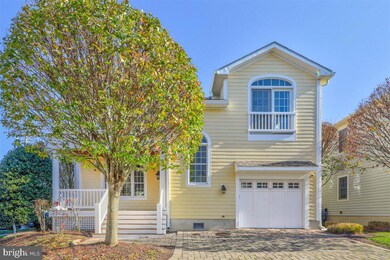 118 Philadelphia St unit 1, Rehoboth Beach, DE 19971 - photo 3