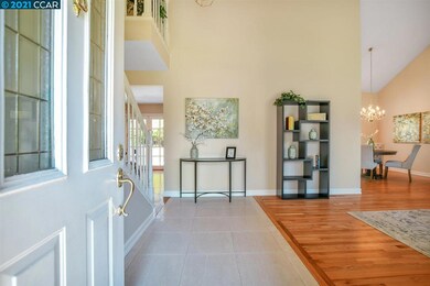 312 Downham Ct, Walnut Creek, CA 94598 - photo 5