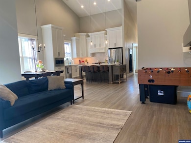 1624 York Butte Ave SE, Salem, OR 97306 - photo 5