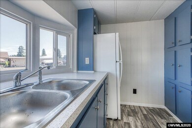 620 SE 2nd Ave unit 24, Canby, OR 97013 - photo 5