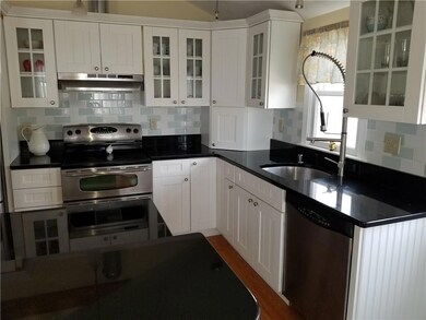 23 Bayview Ave, York, ME 03909 - photo 7