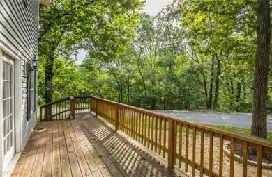 123 Mayfair Dr, Bella Vista, AR 72715 - photo 4