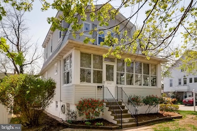 3401 Richmond Ave, Baltimore, MD 21213 - photo 3